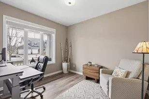 14662 146th Ave N, Dayton, MN 55327 - Photo 19