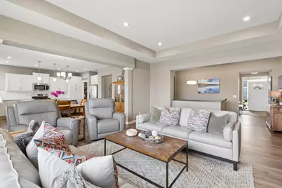 14662 146th Avenue N, Dayton, MN 55327 - Photo 5