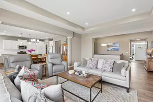 14662 146th Ave N, Dayton, MN 55327 - Photo 5