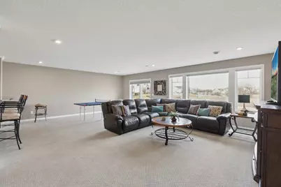 14662 146th Avenue N, Dayton, MN 55327 - Photo 21