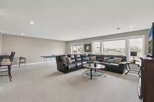 14662 146th Ave N, Dayton, MN 55327 - Photo 21