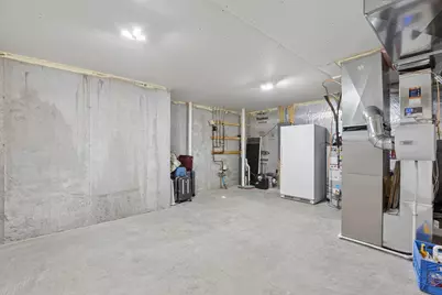 14662 146th Avenue N, Dayton, MN 55327 - Photo 33