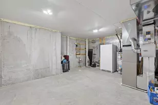 14662 146th Ave N, Dayton, MN 55327 - Photo 33