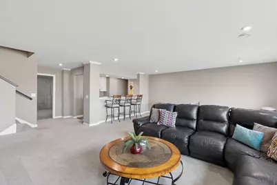 14662 146th Avenue N, Dayton, MN 55327 - Photo 23