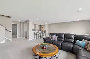 14662 146th Ave N, Dayton, MN 55327 - Photo 23