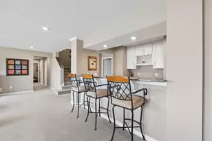 14662 146th Ave N, Dayton, MN 55327 - Photo 25