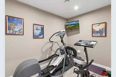 14662 146th Avenue N, Dayton, MN 55327 - Photo 31