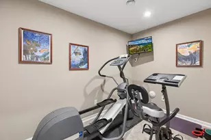 14662 146th Ave N, Dayton, MN 55327 - Photo 31