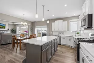 14662 146th Ave N, Dayton, MN 55327 - Photo 11