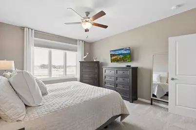 14662 146th Avenue N, Dayton, MN 55327 - Photo 15