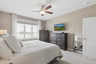 14662 146th Ave N, Dayton, MN 55327 - Photo 15