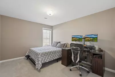 14662 146th Avenue N, Dayton, MN 55327 - Photo 29