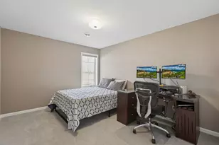 14662 146th Ave N, Dayton, MN 55327 - Photo 29