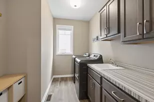 14662 146th Ave N, Dayton, MN 55327 - Photo 13