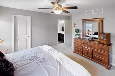 12401 Flanders Court NE #B, Blaine, MN 55449 - Photo 23