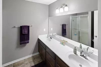 12401 Flanders Court NE #B, Blaine, MN 55449 - Photo 25