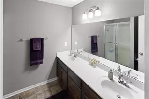 12401 Flanders Ct NE, Blaine, MN 55449 - Photo 25