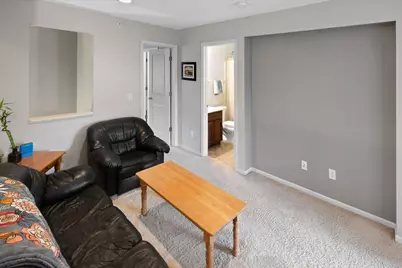 12401 Flanders Court NE #B, Blaine, MN 55449 - Photo 15