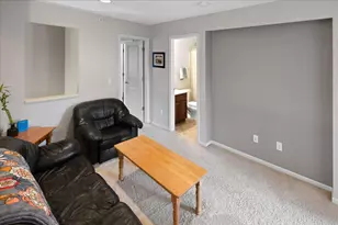 12401 Flanders Ct NE, Blaine, MN 55449 - Photo 15
