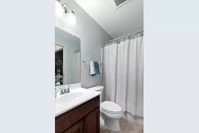 12401 Flanders Court NE #B, Blaine, MN 55449 - Photo 19
