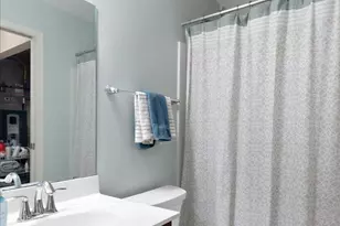 12401 Flanders Ct NE, Blaine, MN 55449 - Photo 19