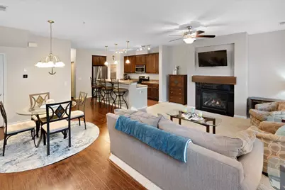 12401 Flanders Court NE #B, Blaine, MN 55449 - Photo 7