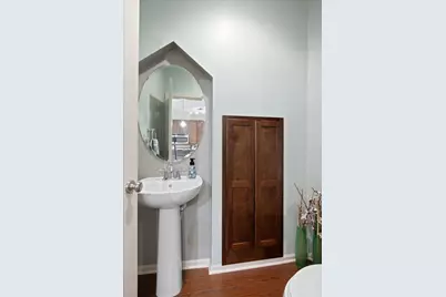 12401 Flanders Court NE #B, Blaine, MN 55449 - Photo 13