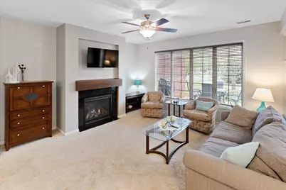 12401 Flanders Court NE #B, Blaine, MN 55449 - Photo 5
