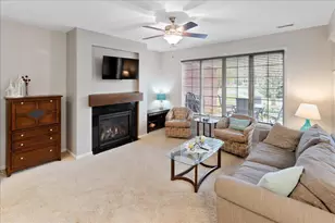 12401 Flanders Ct NE, Blaine, MN 55449 - Photo 5