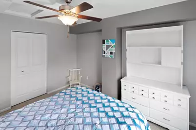 12401 Flanders Court NE #B, Blaine, MN 55449 - Photo 17
