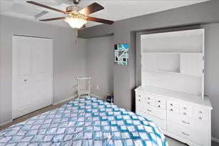 12401 Flanders Ct NE, Blaine, MN 55449 - Photo 17