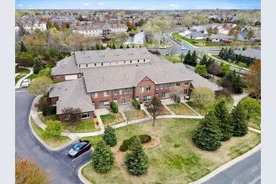 12401 Flanders Court NE #B, Blaine, MN 55449 - Photo 29