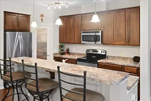 12401 Flanders Ct NE, Blaine, MN 55449 - Photo 9