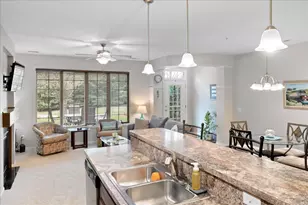 12401 Flanders Ct NE, Blaine, MN 55449 - Photo 11