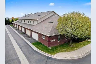 12401 Flanders Court NE #B, Blaine, MN 55449 - Photo 27