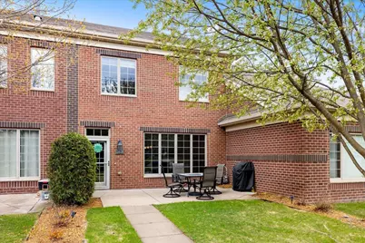 12401 Flanders Court NE #B, Blaine, MN 55449 - Photo 1