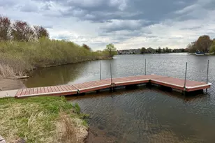 12401 Flanders Ct NE, Blaine, MN 55449 - Photo 41