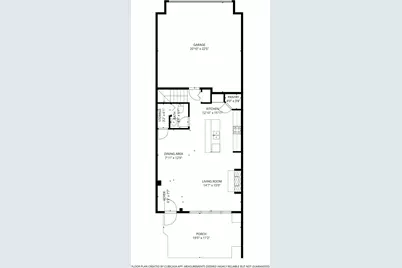 12401 Flanders Court NE #B, Blaine, MN 55449 - Photo 37