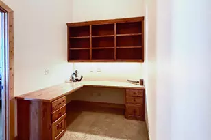 20530 487th St, McGregor, MN 55760 - Photo 13