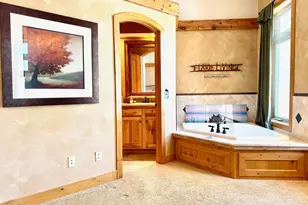 20530 487th St, McGregor, MN 55760 - Photo 9