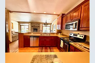 20530 487th Street #8, McGregor, MN 55760 - Photo 49