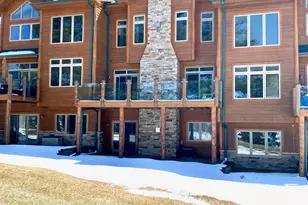 20530 487th St, McGregor, MN 55760 - Photo 1