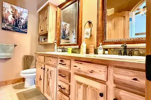 20530 487th St, McGregor, MN 55760 - Photo 11