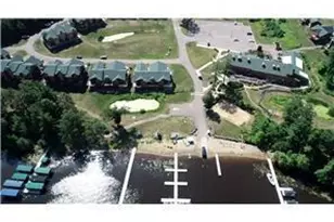 20530 487th St, McGregor, MN 55760 - Photo 35