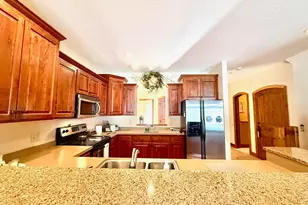 20530 487th St, McGregor, MN 55760 - Photo 27