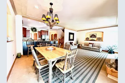 20530 487th Street #8, McGregor, MN 55760 - Photo 5