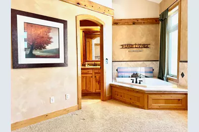 20530 487th Street #8, McGregor, MN 55760 - Photo 11