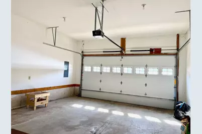 20530 487th Street #8, McGregor, MN 55760 - Photo 57