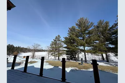 20530 487th Street #8, McGregor, MN 55760 - Photo 21