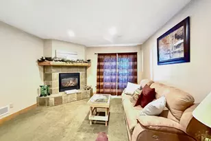 20530 487th St, McGregor, MN 55760 - Photo 23